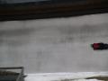 g2/gal/2007.okt.-voznja izzrebancev akcije I feel Slobob/_thb_spust_izrebancev_07006.JPG